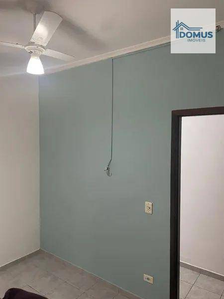 Sobrado à venda com 3 quartos, 80m² - Foto 15