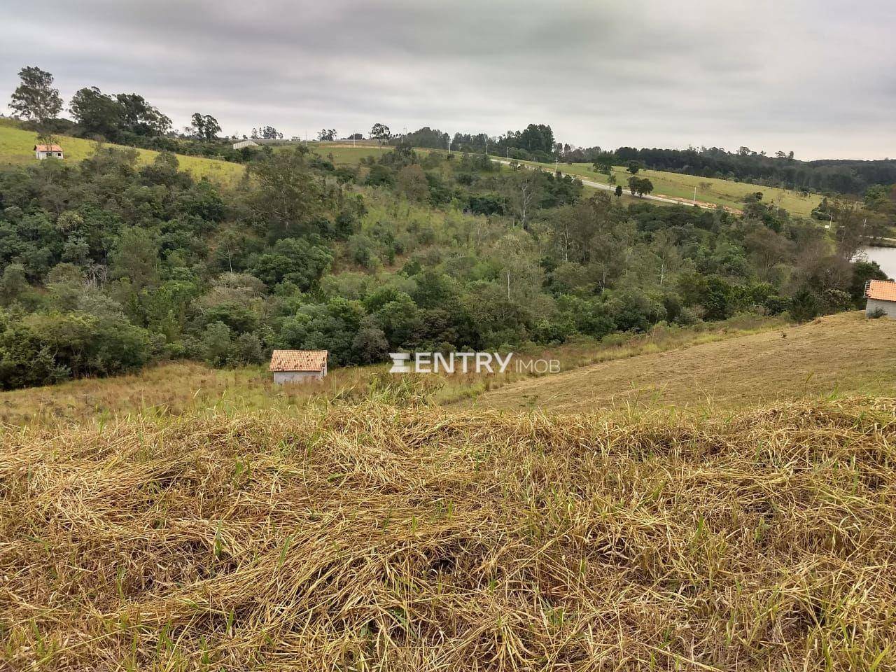 Loteamento e Condomínio à venda, 6240M2 - Foto 5