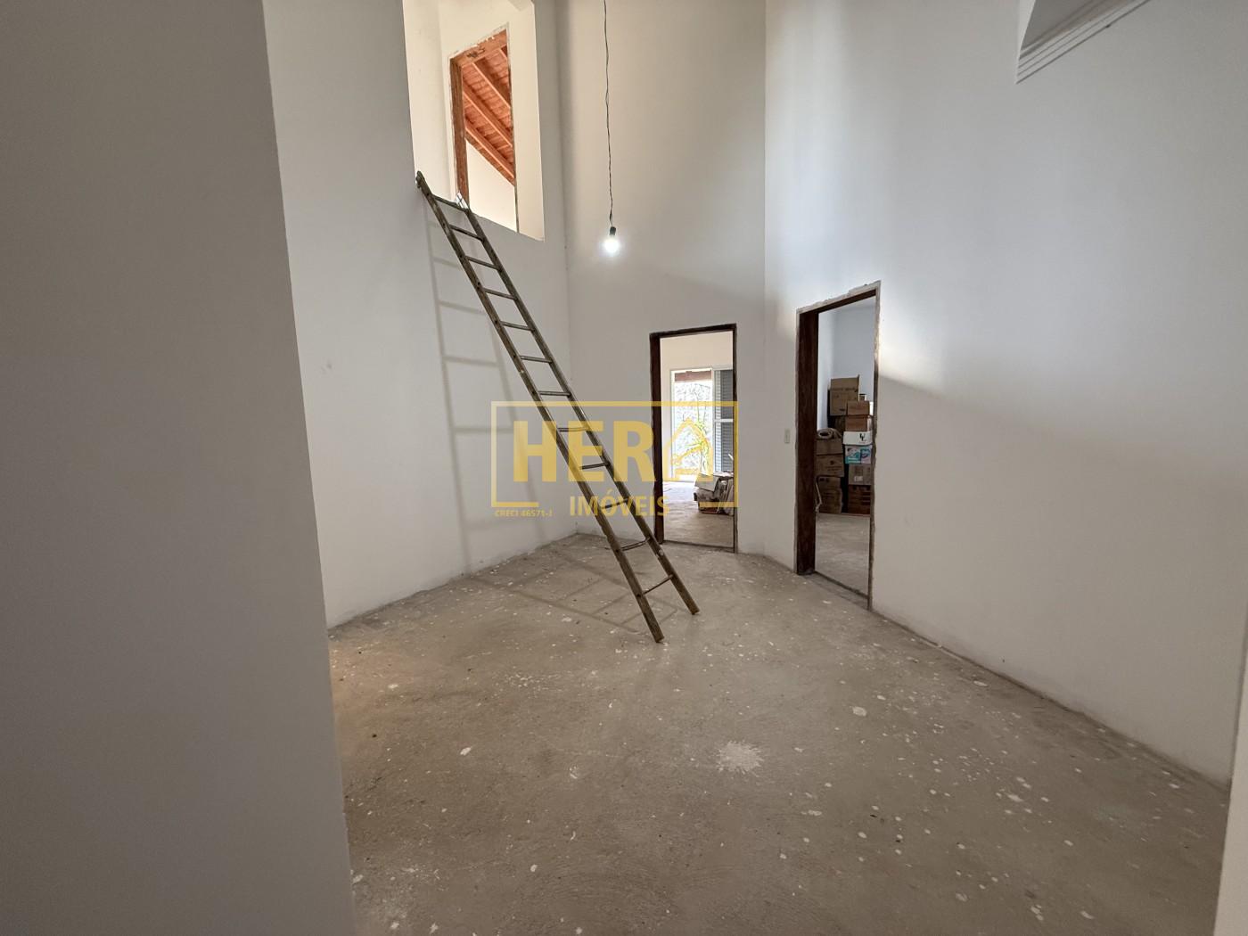 Chácara à venda com 7 quartos, 2120m² - Foto 7