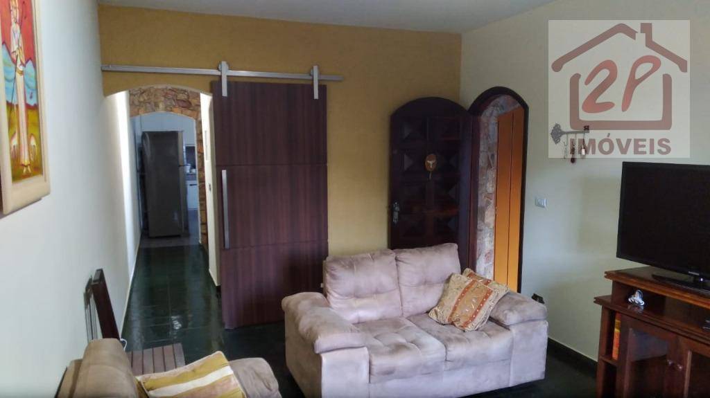 Sobrado à venda com 3 quartos, 161m² - Foto 10