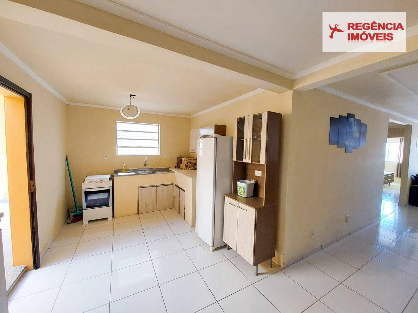 Apartamento à venda com 3 quartos, 89m² - Foto 21