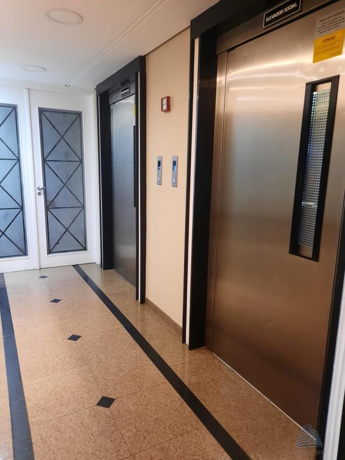 Apartamento à venda com 3 quartos, 88m² - Foto 21