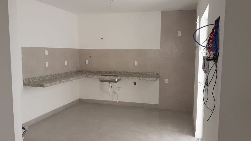 Casa à venda com 3 quartos, 29m² - Foto 11