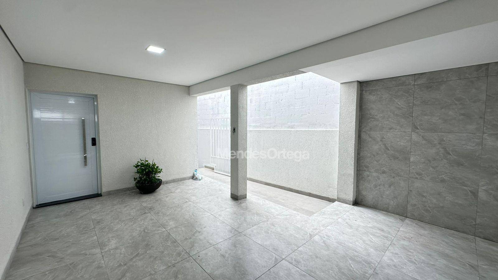 Casa, 1 quarto, 288 m² - Foto 3