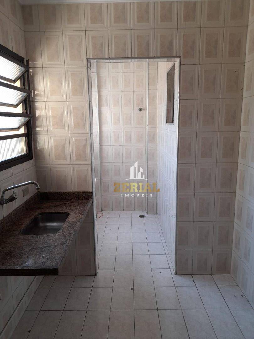 Apartamento à venda com 2 quartos, 131m² - Foto 21