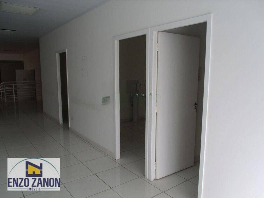 Loja-Salão para alugar, 680m² - Foto 5