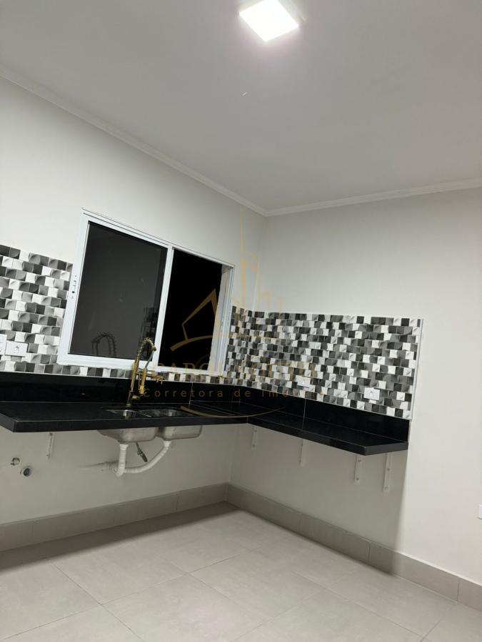 Sobrado à venda com 3 quartos, 250m² - Foto 31