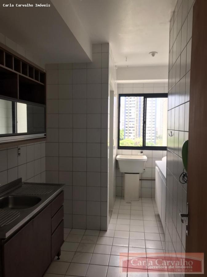 Apartamento à venda com 2 quartos, 60m² - Foto 18