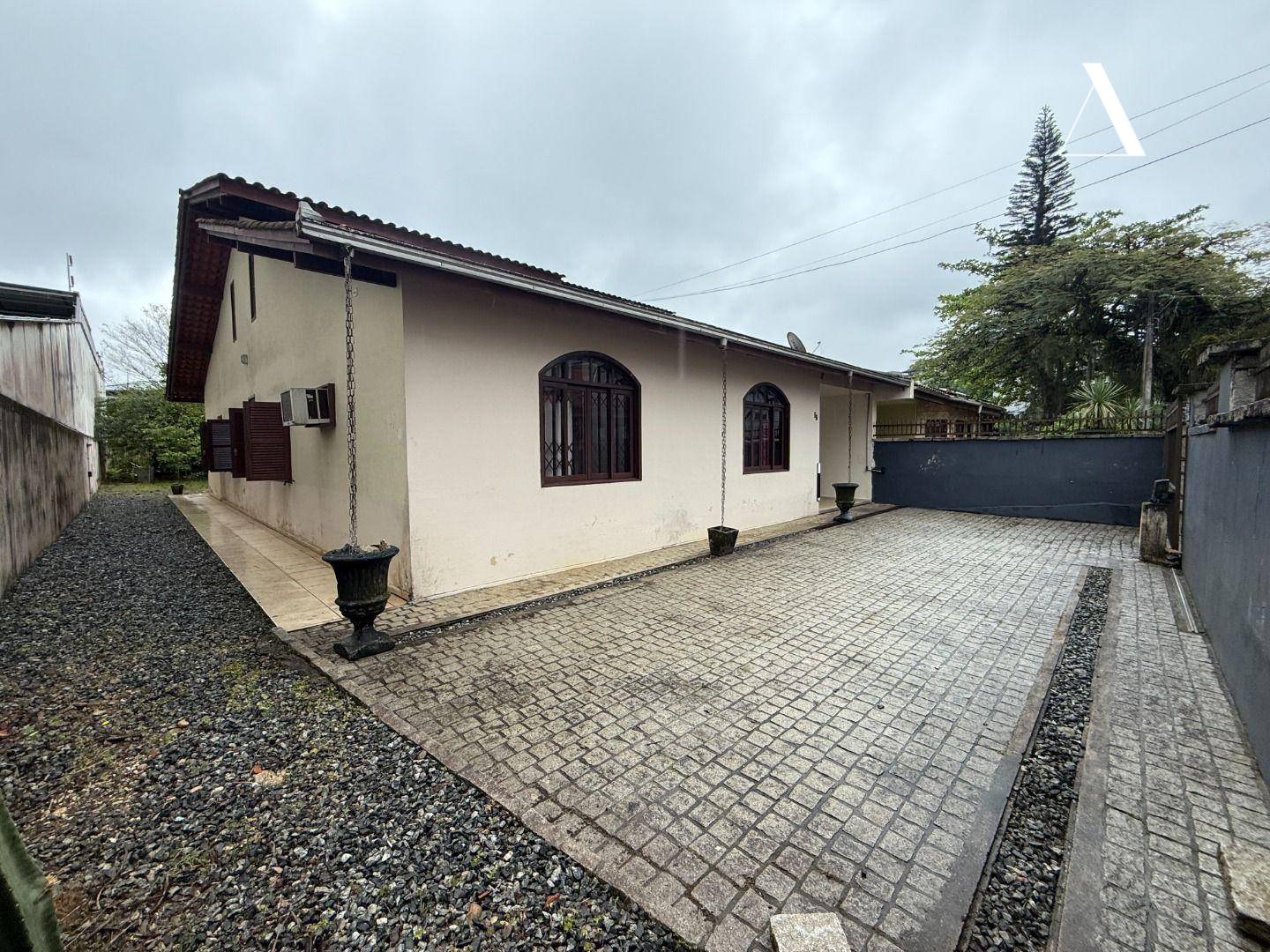 Casa, 4 quartos, 200 m² - Foto 3