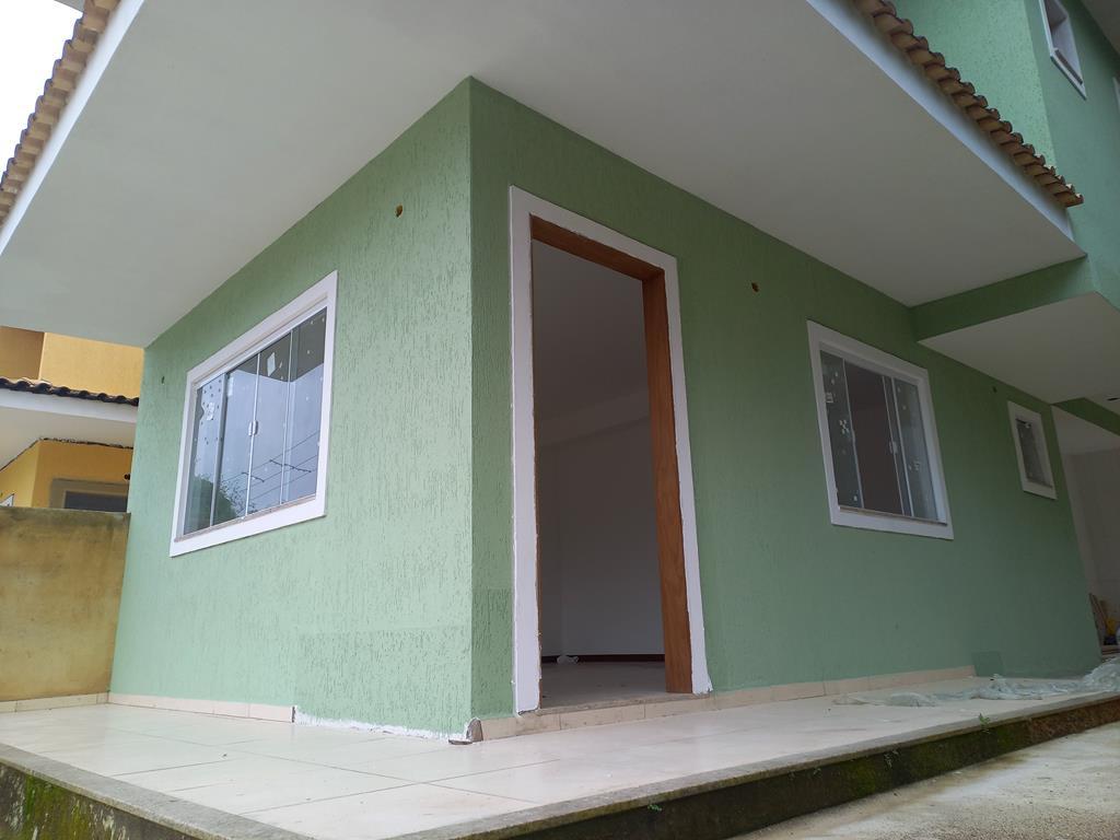 Casa à venda com 3 quartos, 375m² - Foto 7