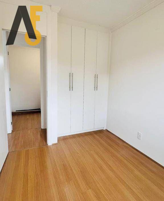 Apartamento à venda com 3 quartos, 62m² - Foto 19