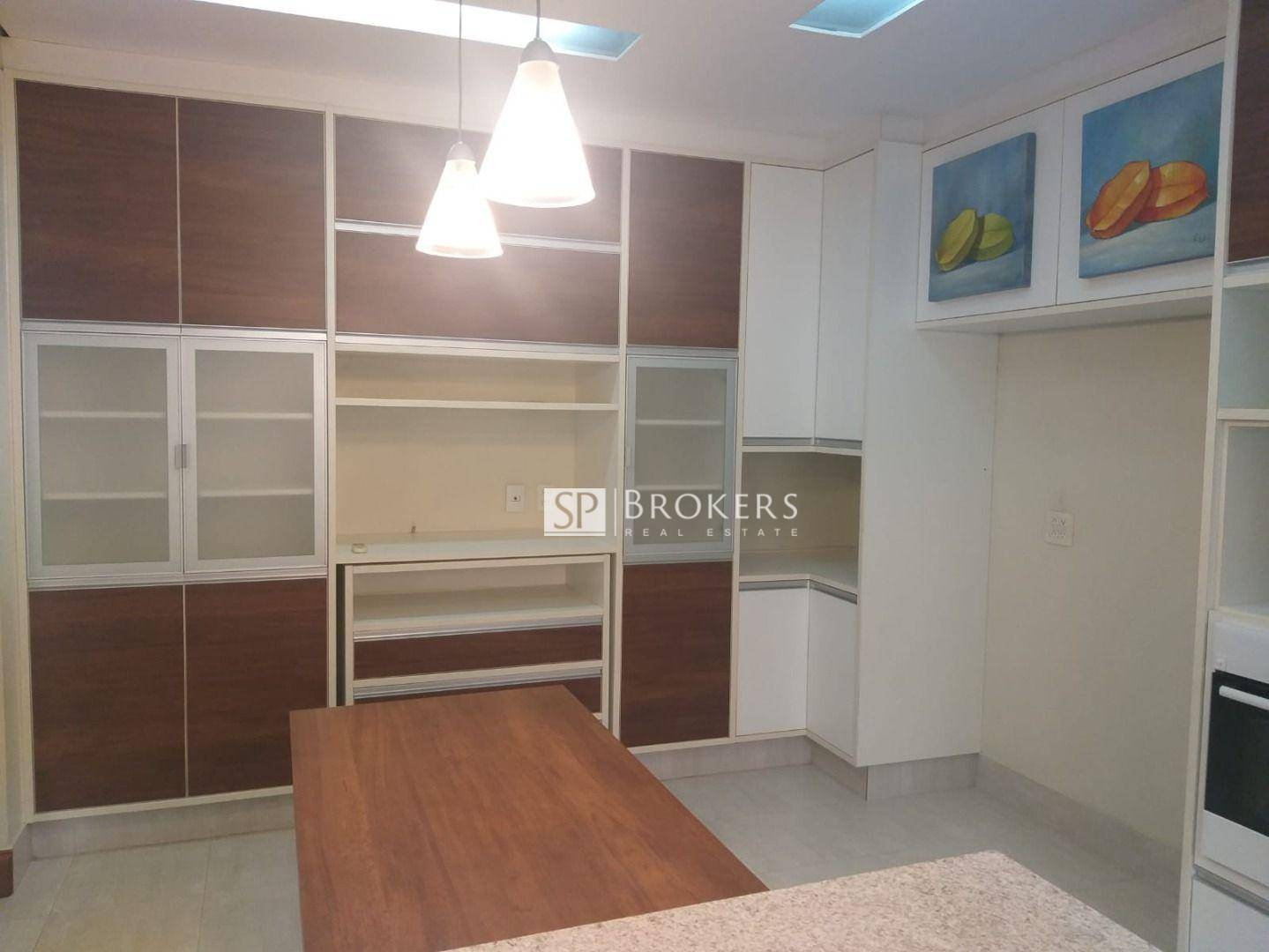 Casa de Condomínio à venda com 3 quartos, 319m² - Foto 70