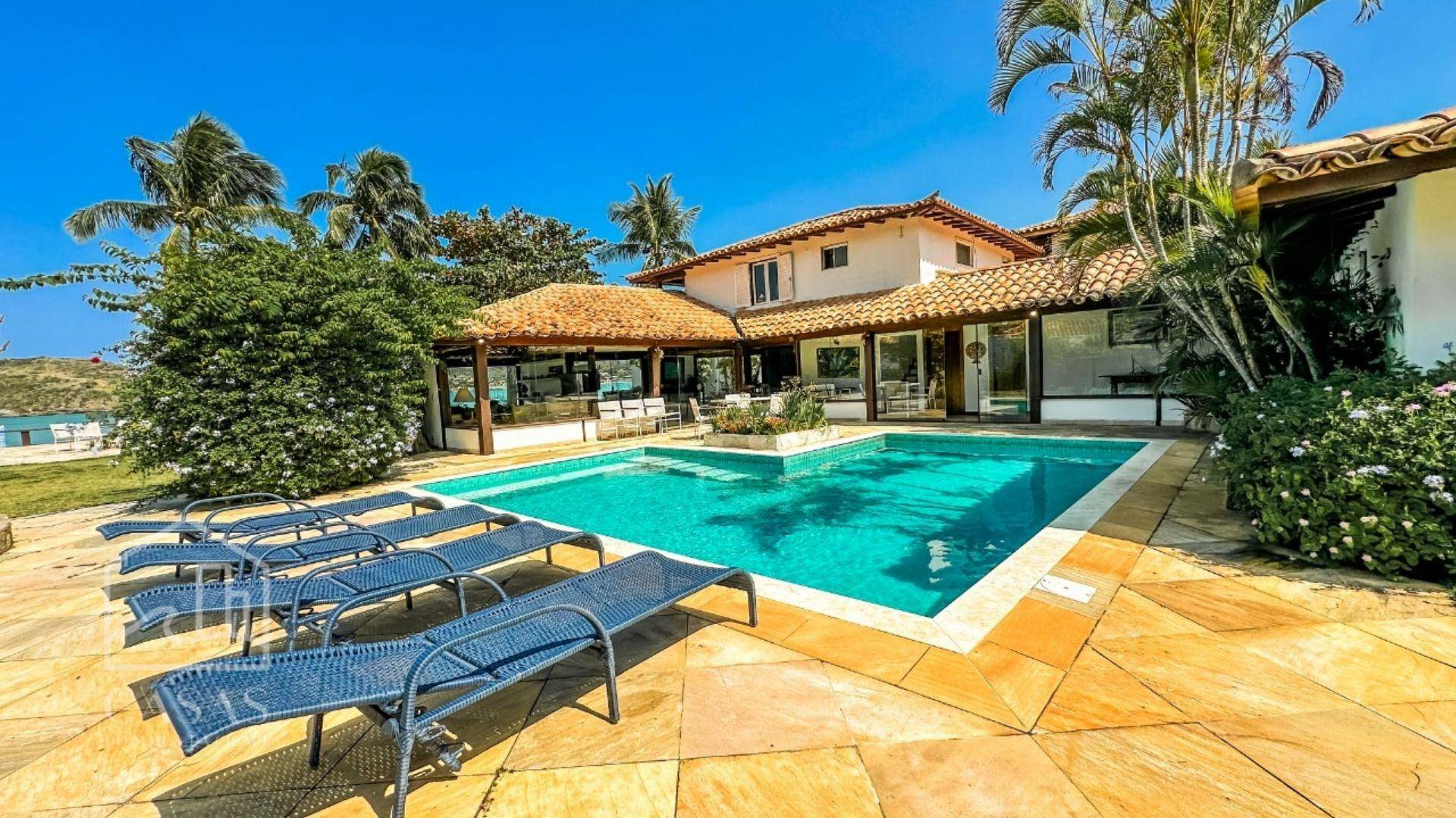 Casa para lancamento com 5 quartos, 650m² - Foto 20