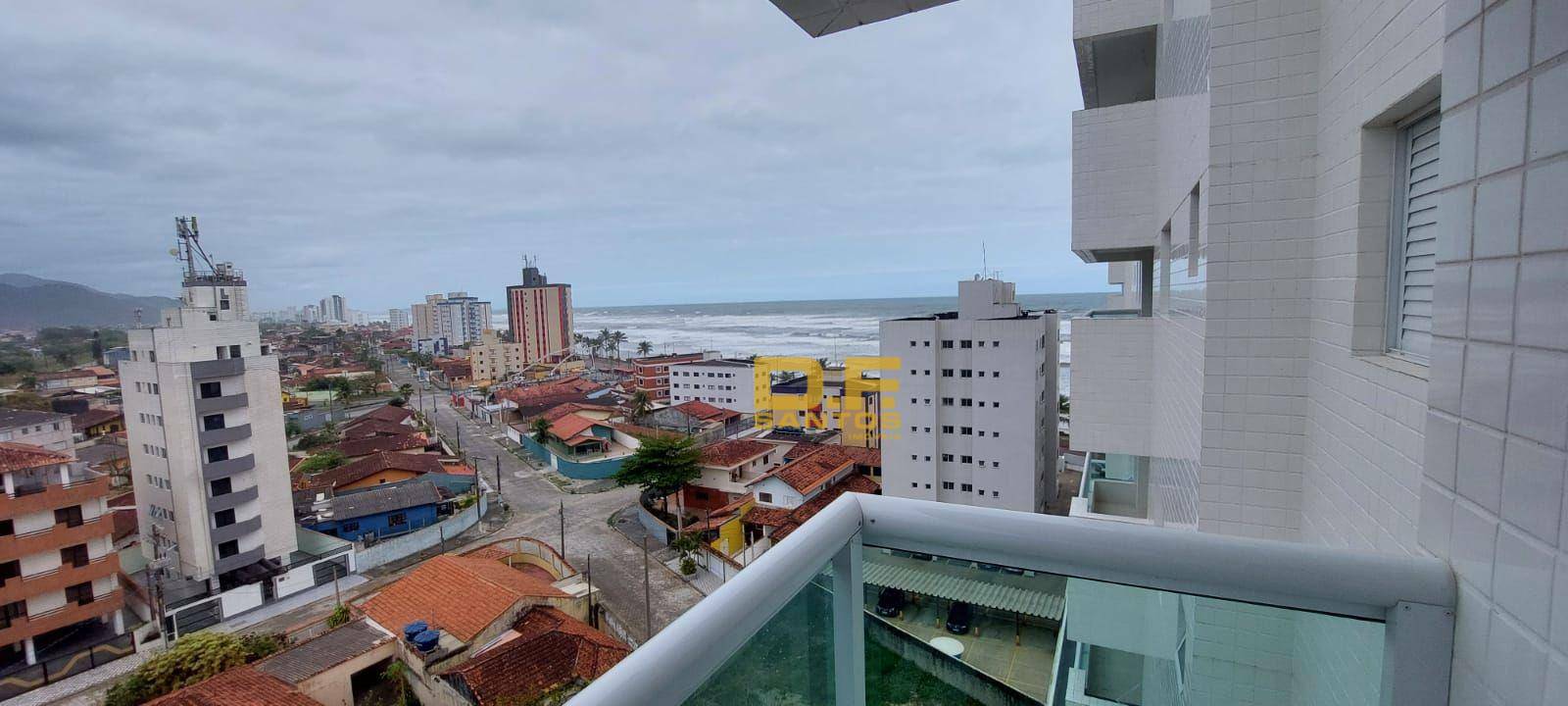 Apartamento à venda com 2 quartos, 68m² - Foto 3