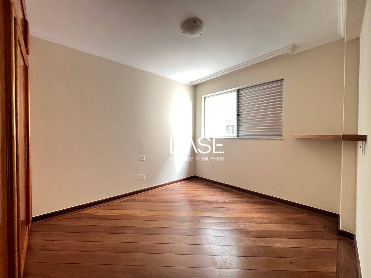 Apartamento, 4 quartos, 140 m² - Foto 4