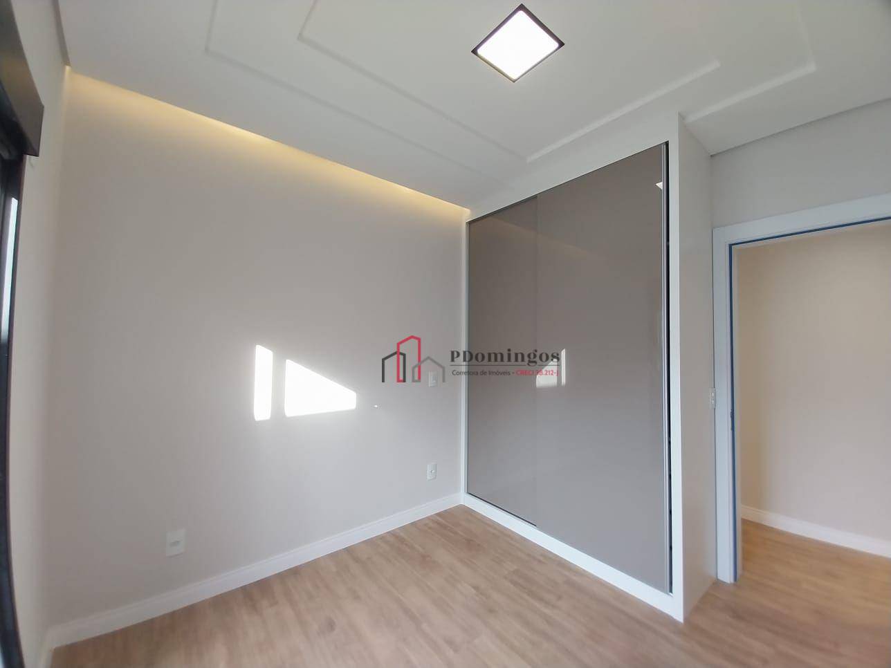 Casa de Condomínio à venda com 3 quartos, 183m² - Foto 18