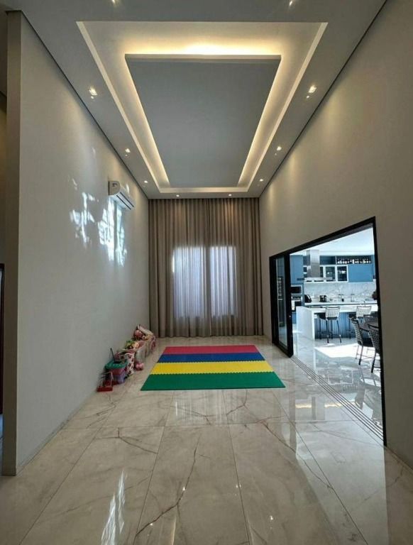 Casa de Condomínio à venda com 3 quartos, 250m² - Foto 5