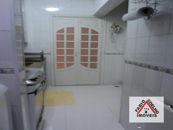 Apartamento à venda com 2 quartos, 55m² - Foto 7