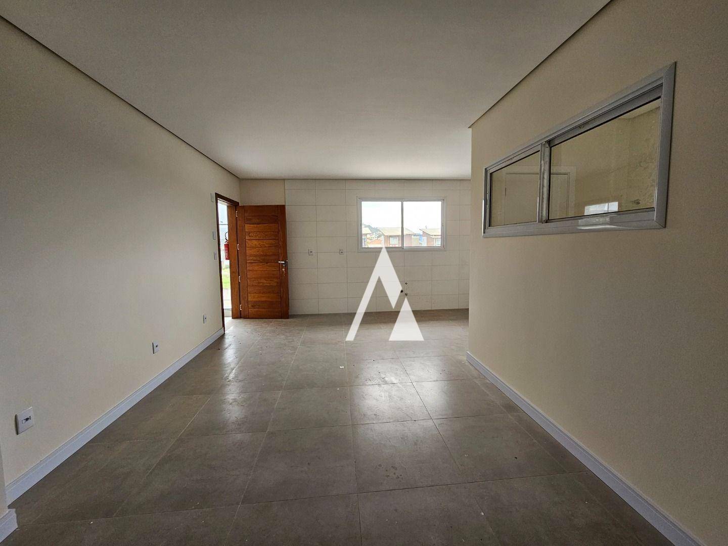 Apartamento à venda com 2 quartos, 76m² - Foto 5