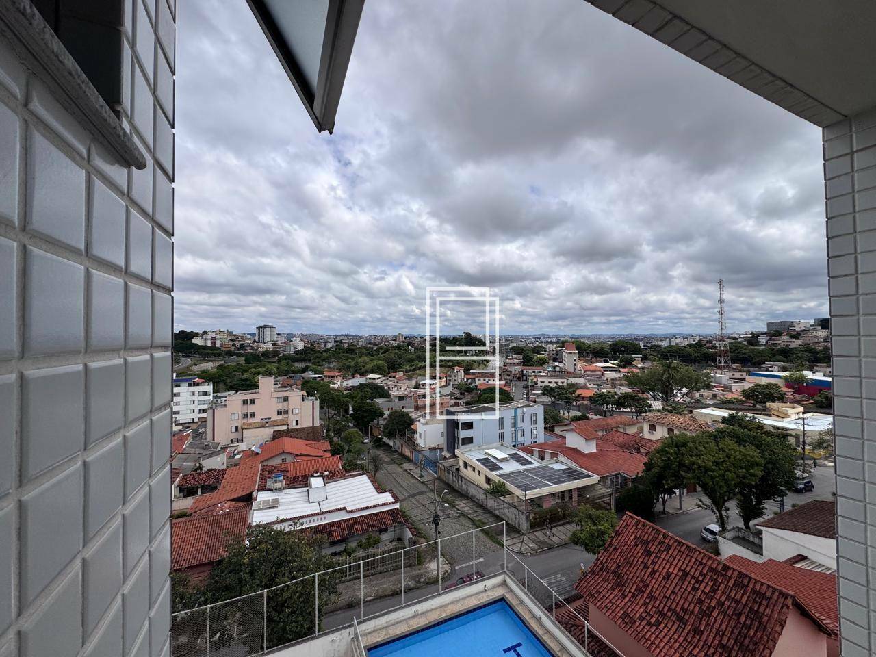 Apartamento à venda e aluguel com 4 quartos, 114m² - Foto 24