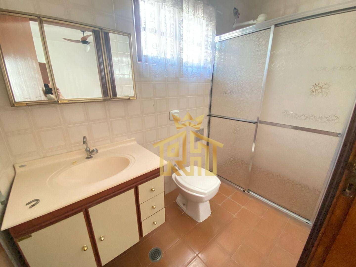 Casa à venda com 2 quartos, 200M2 - Foto 10