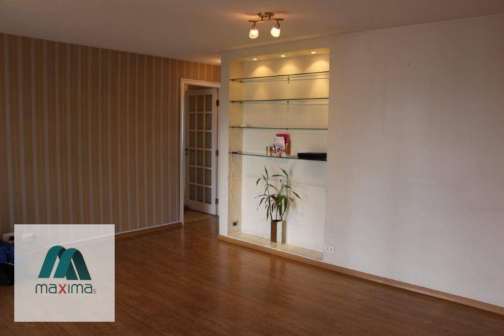 Apartamento à venda e aluguel com 3 quartos, 140m² - Foto 12