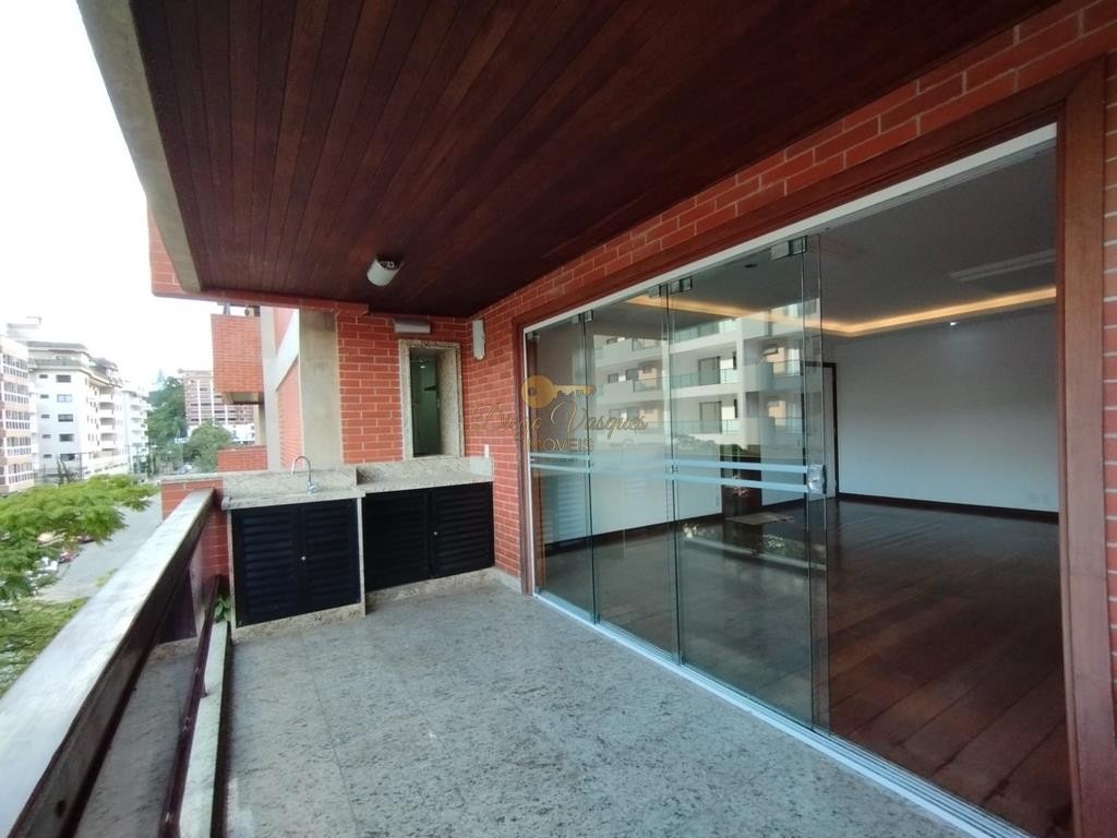 Apartamento, 3 quartos - Foto 4