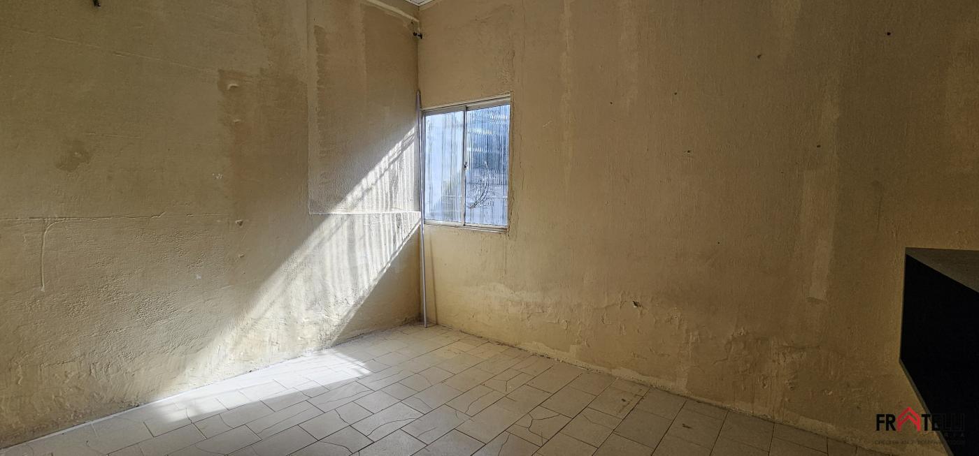 Casa à venda com 3 quartos, 200m² - Foto 12