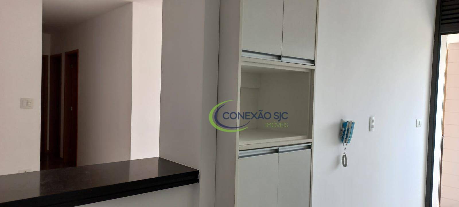 Apartamento à venda com 3 quartos, 85m² - Foto 10