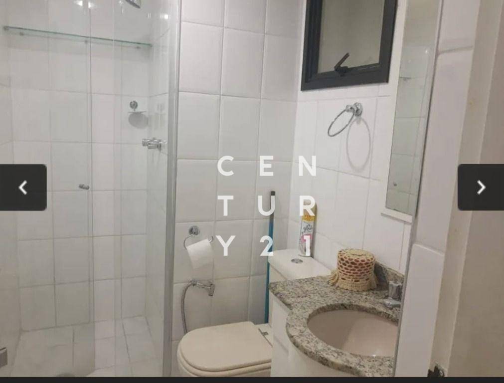 Apartamento à venda com 3 quartos, 74m² - Foto 13