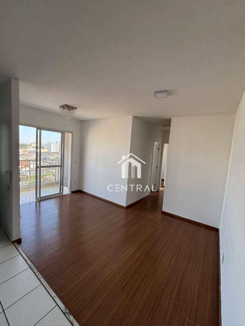 Apartamento à venda e aluguel com 2 quartos, 55m² - Foto 13