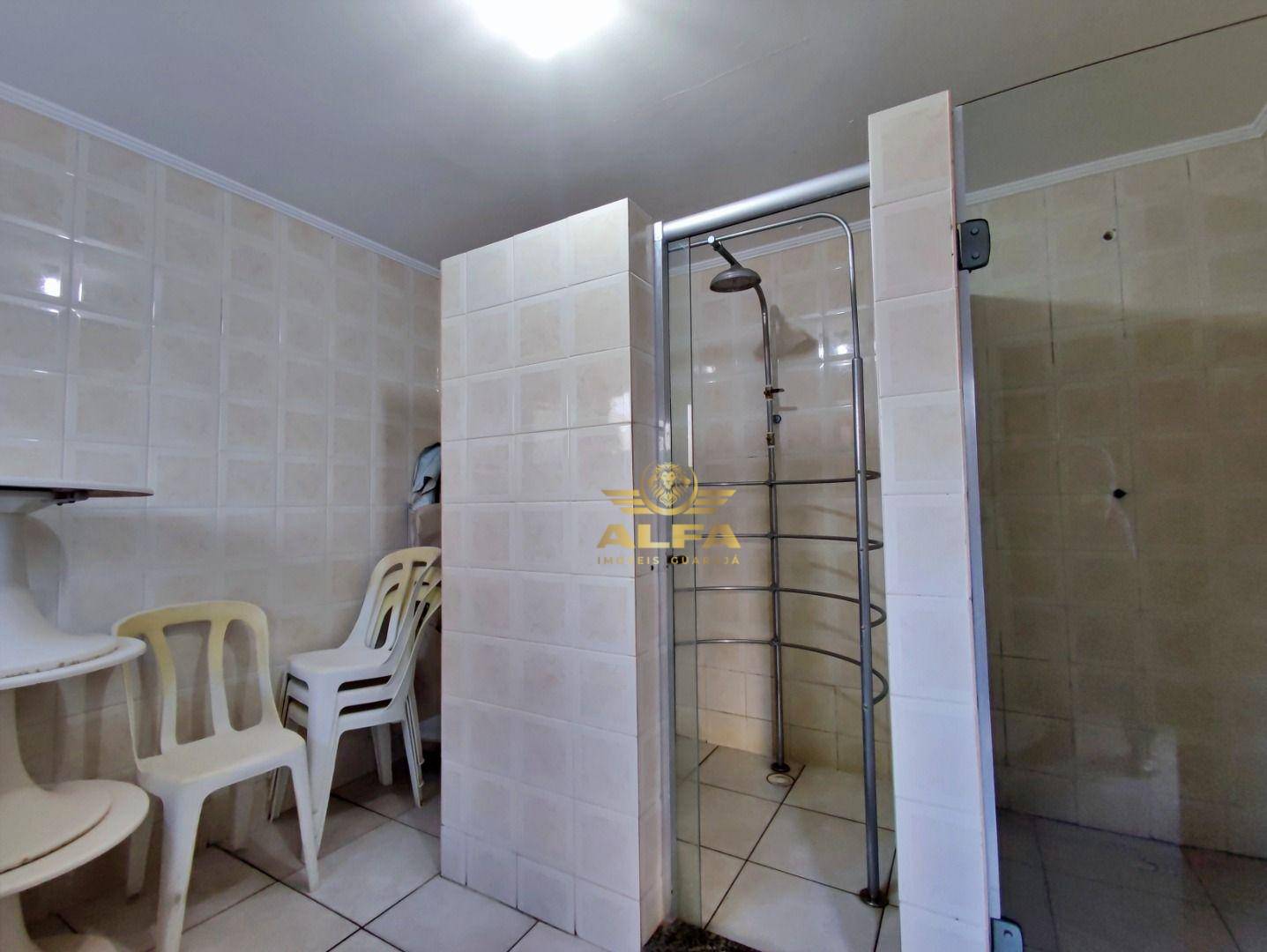 Apartamento à venda com 2 quartos, 70m² - Foto 32