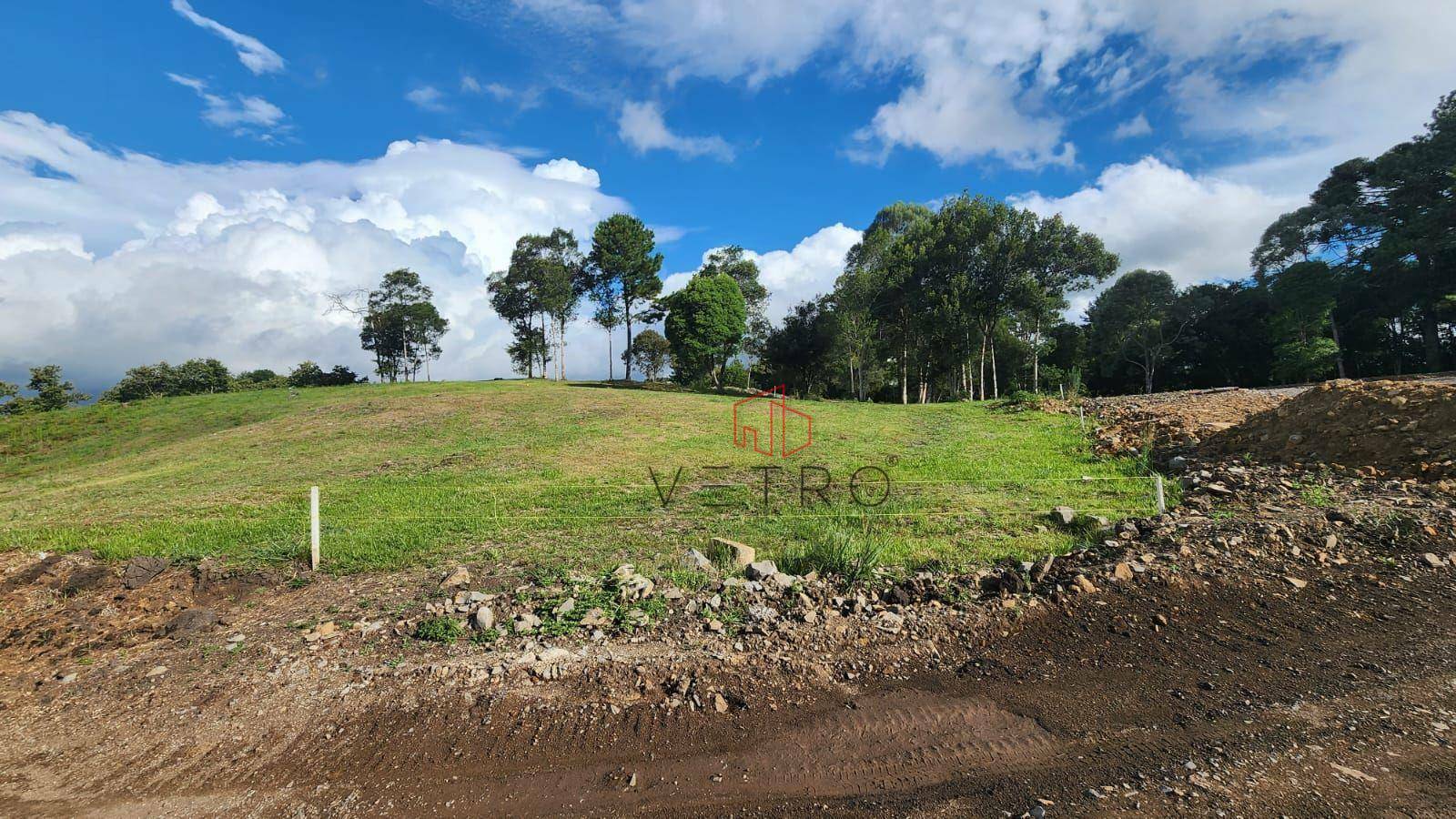 Loteamento e Condomínio à venda, 5193M2 - Foto 2