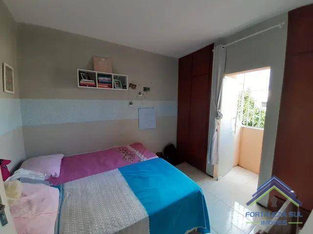 Apartamento à venda com 4 quartos, 117m² - Foto 15