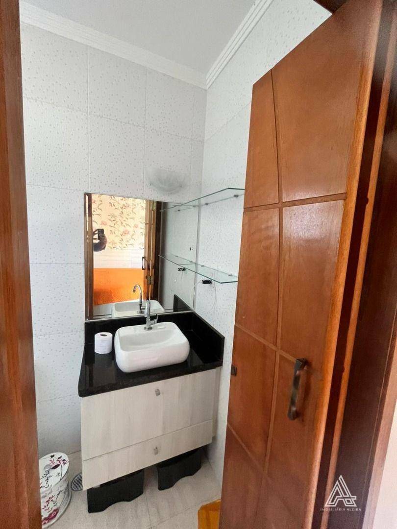 Apartamento à venda com 2 quartos, 144m² - Foto 59