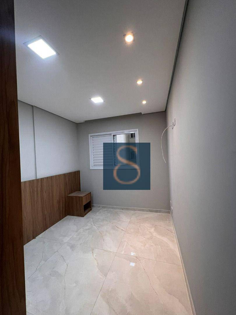 Apartamento à venda com 2 quartos, 58m² - Foto 16