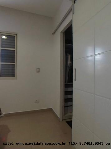 Casa à venda com 2 quartos, 176m² - Foto 18