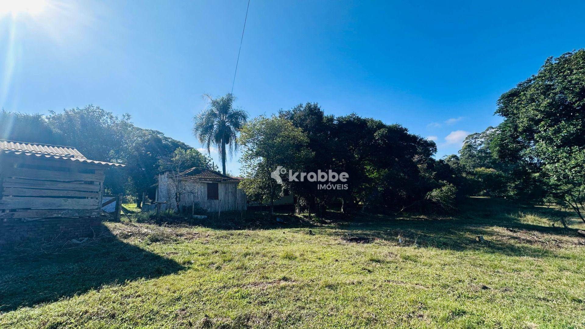 Terreno à venda, 12203M2 - Foto 4
