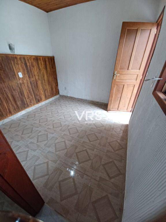 Pousada-Chalé à venda com 12 quartos, 1680m² - Foto 54