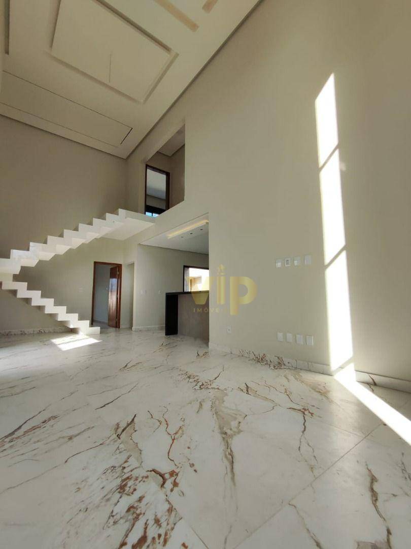 Casa à venda com 3 quartos, 153m² - Foto 13