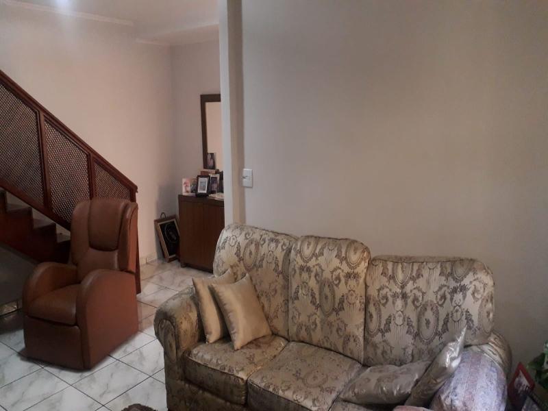 Apartamento à venda com 3 quartos, 78m² - Foto 2