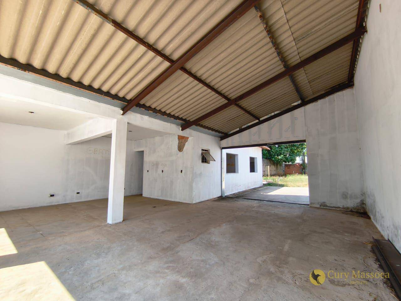 Terreno, 529 m² - Foto 16