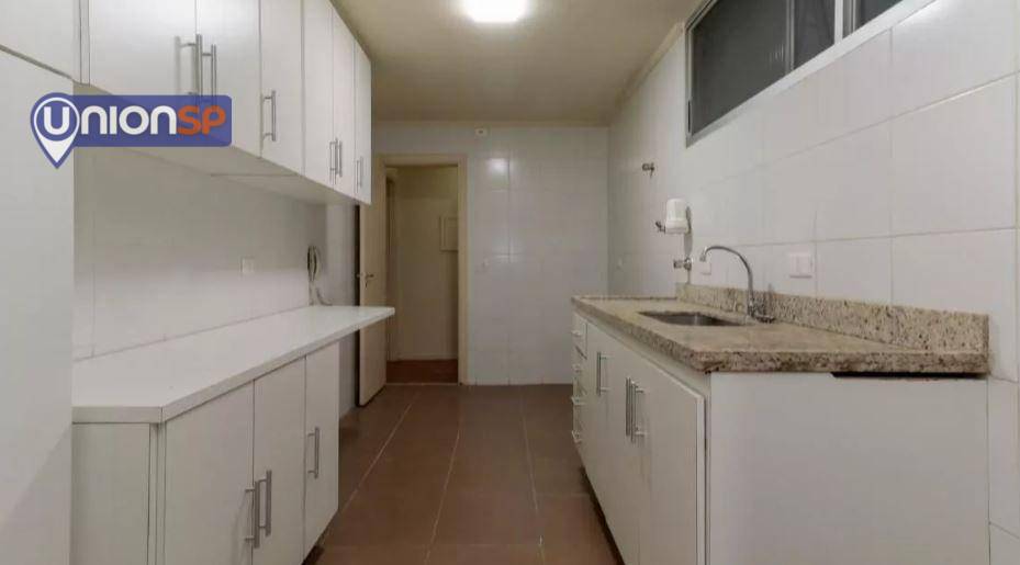 Apartamento à venda com 3 quartos, 94m² - Foto 15