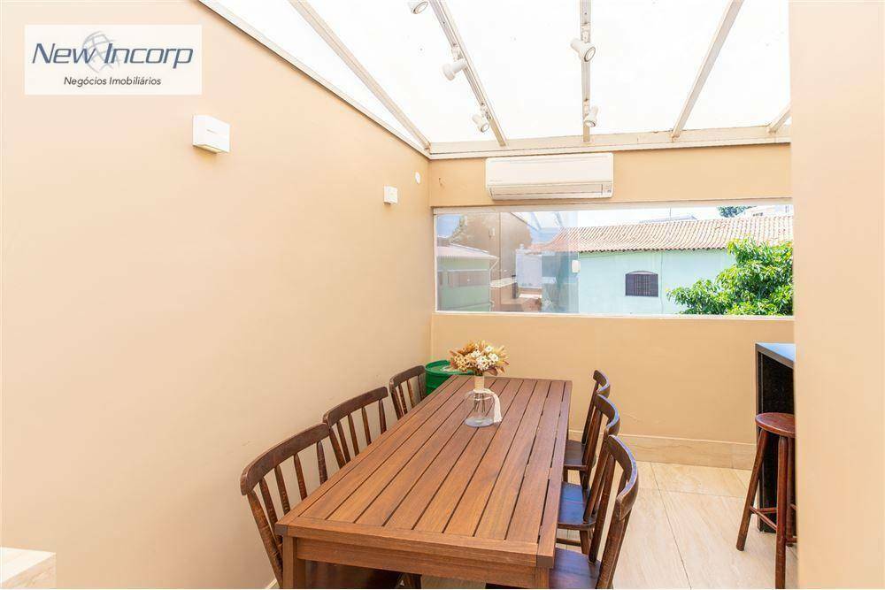 Casa de Condomínio, 3 quartos - Foto 17