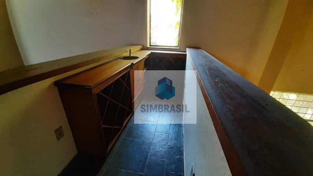 Casa à venda com 4 quartos, 179m² - Foto 6