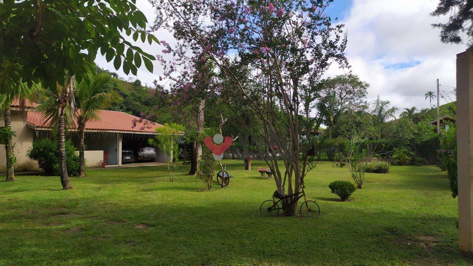 Fazenda à venda com 2 quartos, 24000M2 - Foto 37