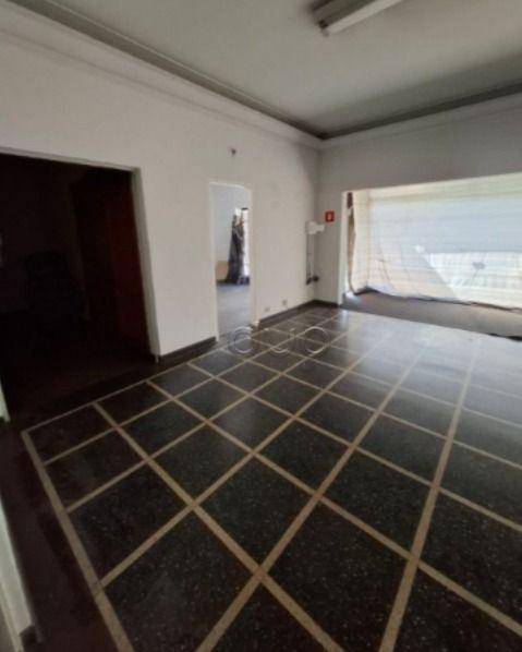Loja-Salão para alugar, 392m² - Foto 10