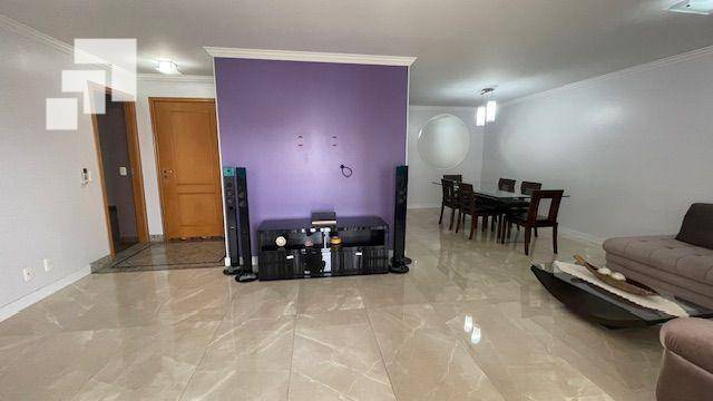 Apartamento à venda e aluguel com 4 quartos, 172m² - Foto 10