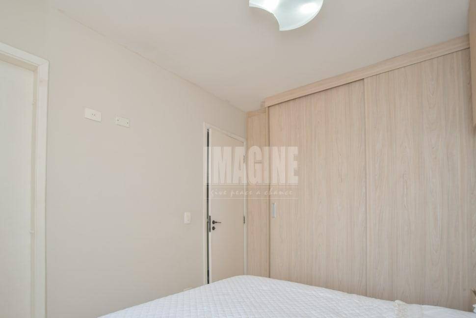 Apartamento à venda com 3 quartos, 84m² - Foto 18