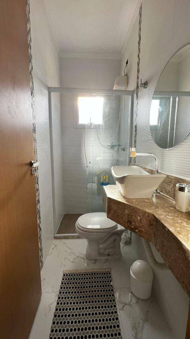 Sobrado à venda com 2 quartos, 84m² - Foto 10